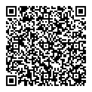 汐止區忠孝東路摩登家庭近汐止火車站中正市場科技園區-QR CODE
