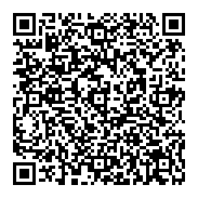 汐止區忠孝東路258巷15弄7號2樓公寓法拍屋代標推薦-QR CODE