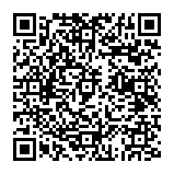 汐止區忠孝東路424號摩登家庭-QR CODE