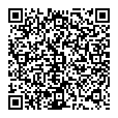 汐止區忠孝東路424號8樓之2摩登家庭-QR CODE