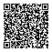 汐止區新台五路一段77號18樓之6遠東世界中心-QR CODE