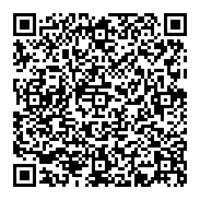 汐止區明峰市場商圈法拍屋明湖培園大樓含機械車位-QR CODE