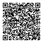汐止區明峰街公寓五樓增建19坪近家樂福金龍市場一高-QR CODE