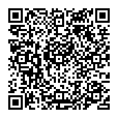 汐止區明峰街明湖培園大樓出售含機械車位-QR CODE