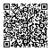 汐止區明峰街明湖培園近金龍湖一高堤頂交流道-QR CODE