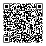 汐止區明峰街145號5樓金龍社區-QR CODE