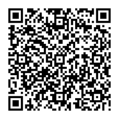 汐止區東勢街天墅近一高二高汐科火車站好市多-QR CODE