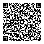 汐止區東勢街白雲山莊近一高二高汐科火車站好市多-QR CODE