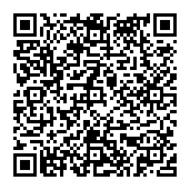 汐止區東勢街興富發莊園B區近林森市場二高-QR CODE