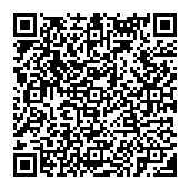 汐止區東勢街201巷1之5號1樓興富發莊園-QR CODE