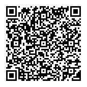 汐止區東勢街201巷106弄43號2層樓研究苑-QR CODE