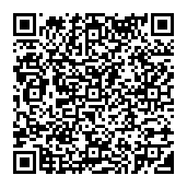 汐止區東勢街201巷106弄43號2層樓研究苑-QR CODE