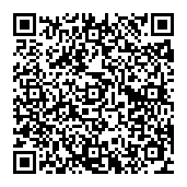 汐止區東勢街201巷373號2層樓研究苑-QR CODE
