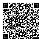 汐止區東勢街216巷22弄2之3號22樓白雲山莊-QR CODE