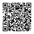 汐止區林森街130號1樓-QR CODE