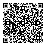汐止區樟樹一路晟興樟樹一路華廈B區近樟樹國中國小-QR CODE