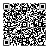 汐止區樟樹一路法拍屋汐科車站商圈大樓含車位-QR CODE