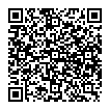 汐止區樟樹一路152巷3號5樓-QR CODE