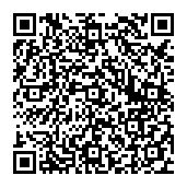 汐止區樟樹國小學區法拍大樓含車位-QR CODE