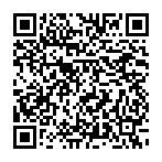 汐止區水碓街18號2樓-QR CODE