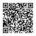 汐止區水碓街18號2樓-QR CODE