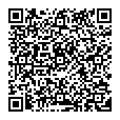 汐止區汐萬路一段333巷16號1樓公寓-QR CODE
