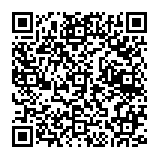 汐止區汐萬路一段333巷16號1樓-QR CODE