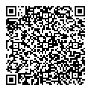 汐止區汐萬路一段343巷25號2樓公寓法拍屋代標推薦-QR CODE