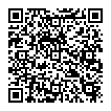 汐止區汐萬路一段343巷25號2樓-QR CODE