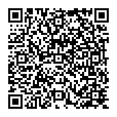 汐止區汐萬路二段228巷31弄142號4樓金龍特區-QR CODE