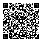 汐止區汐萬路二段66巷68弄15號3層樓-QR CODE