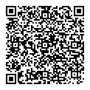 汐止區法拍屋世代名門樟樹一路272之12號13樓樟樹國小-QR CODE