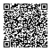 汐止區法拍屋世界經貿中心大同路三段220號8樓-QR CODE