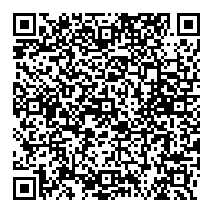 汐止區法拍屋中興路亞太經貿中心百坪廠辦近好市多優室法拍林小陽-QR CODE