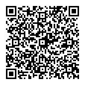 汐止區法拍屋仁愛路華廈優室法拍林小陽-QR CODE