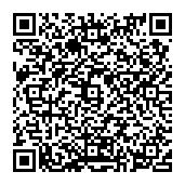 汐止區法拍屋仁愛路200巷14號5樓之1汐止車站-QR CODE