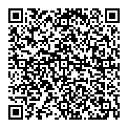 汐止區法拍屋保一街長安國小美廈優室法拍林小陽-QR CODE