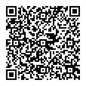 汐止區法拍屋勤樸天際大同路一段111巷16號4樓-QR CODE