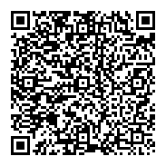 汐止區法拍屋南興路汐科生活圈電梯大樓優室法拍林小陽-QR CODE