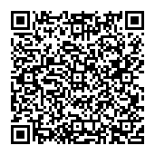汐止區法拍屋台灣科學園區大同路一段239號15樓-QR CODE