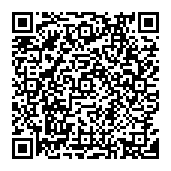 汐止區法拍屋合康雲極新興路149號13樓-QR CODE