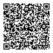 汐止區法拍屋和平街仁德福星二期優室法拍林小陽-QR CODE