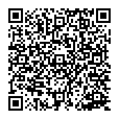 汐止區法拍屋和平街41號1樓汐止車站國泰醫院-QR CODE