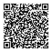 汐止區法拍屋大同路一段廠辦優室法拍林小陽-QR CODE