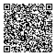 汐止區法拍屋大同路二段世貿名人廣場優室法拍林小陽-QR CODE