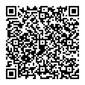汐止區法拍屋天墅東勢街201巷129弄42號4樓-QR CODE