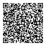 汐止區法拍屋宜興街舊莊國小機能頂加優室法拍林小陽-QR CODE