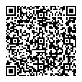 汐止區法拍屋宜興街雅寓優室法拍林小陽-QR CODE
