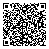 汐止區法拍屋宜興街29巷5號4樓舊莊公園-QR CODE