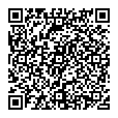 汐止區法拍屋宜興街30巷14號4樓林森公有市場-QR CODE